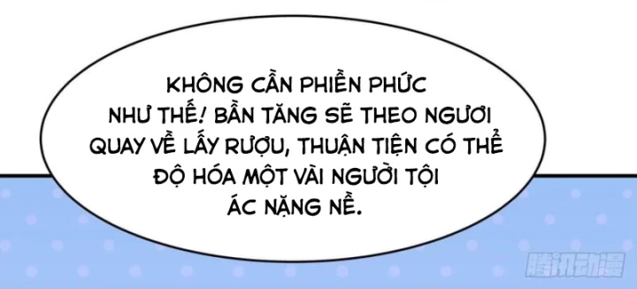 Kiếm Khởi Phong Vân Chapter 73 - 75