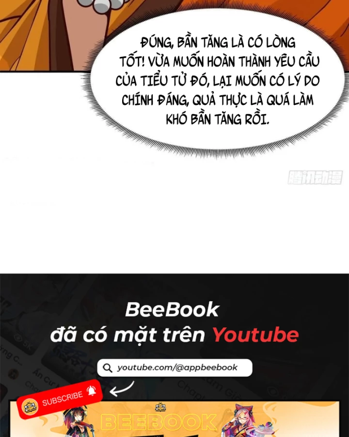 Kiếm Khởi Phong Vân Chapter 73 - 78