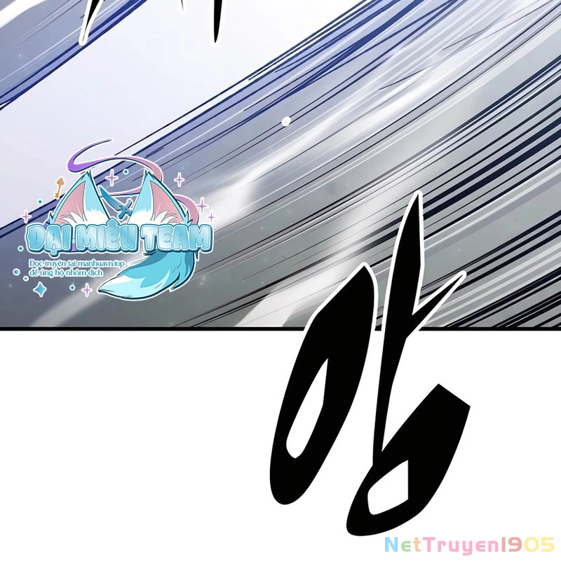 Thiên Ma Quy Hoàn Chapter 71 - 2