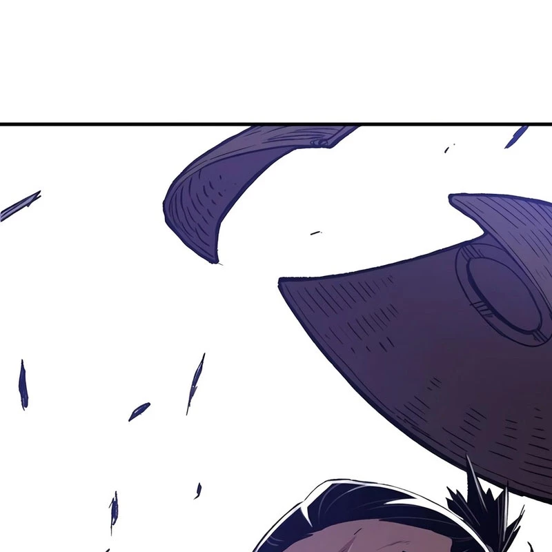 Thiên Ma Quy Hoàn Chapter 71 - 3