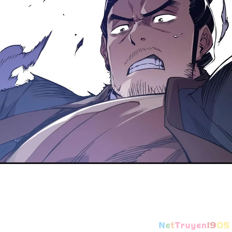 Thiên Ma Quy Hoàn Chapter 71 - 4