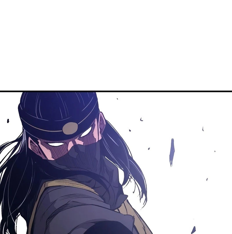 Thiên Ma Quy Hoàn Chapter 71 - 5