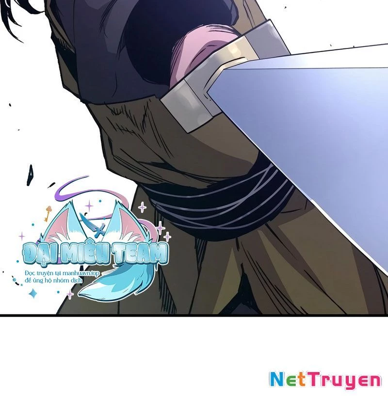 Thiên Ma Quy Hoàn Chapter 71 - 6