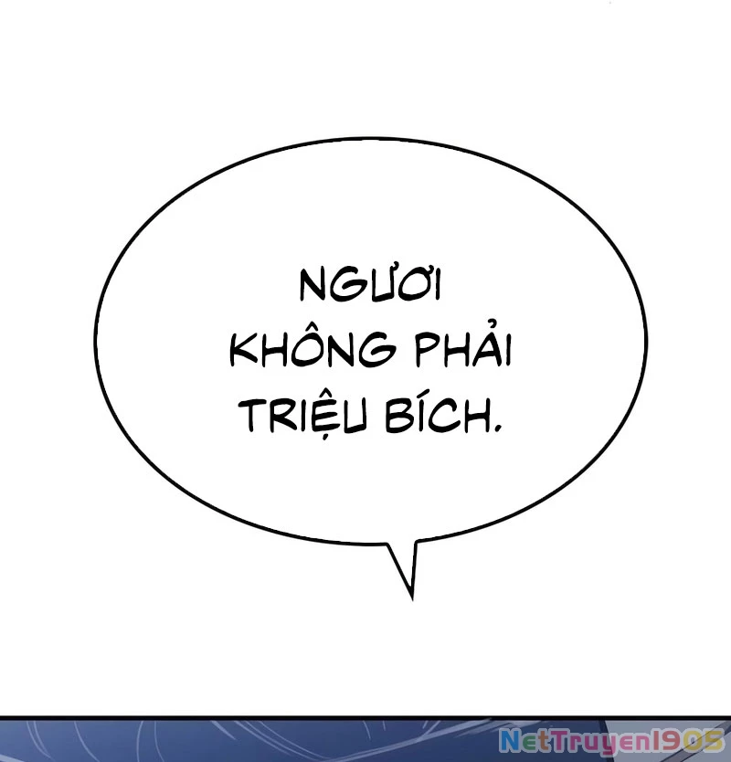 Thiên Ma Quy Hoàn Chapter 71 - 7
