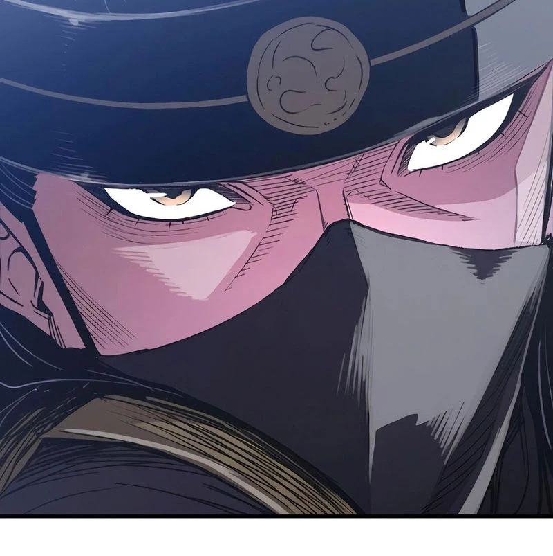 Thiên Ma Quy Hoàn Chapter 71 - 8