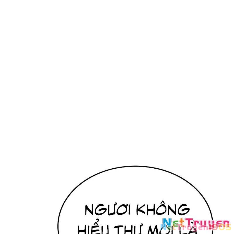 Thiên Ma Quy Hoàn Chapter 71 - 11