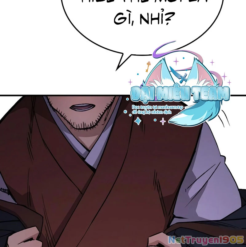 Thiên Ma Quy Hoàn Chapter 71 - 12