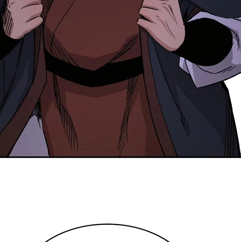 Thiên Ma Quy Hoàn Chapter 71 - 13