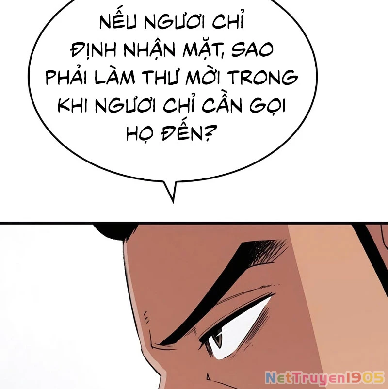Thiên Ma Quy Hoàn Chapter 71 - 14