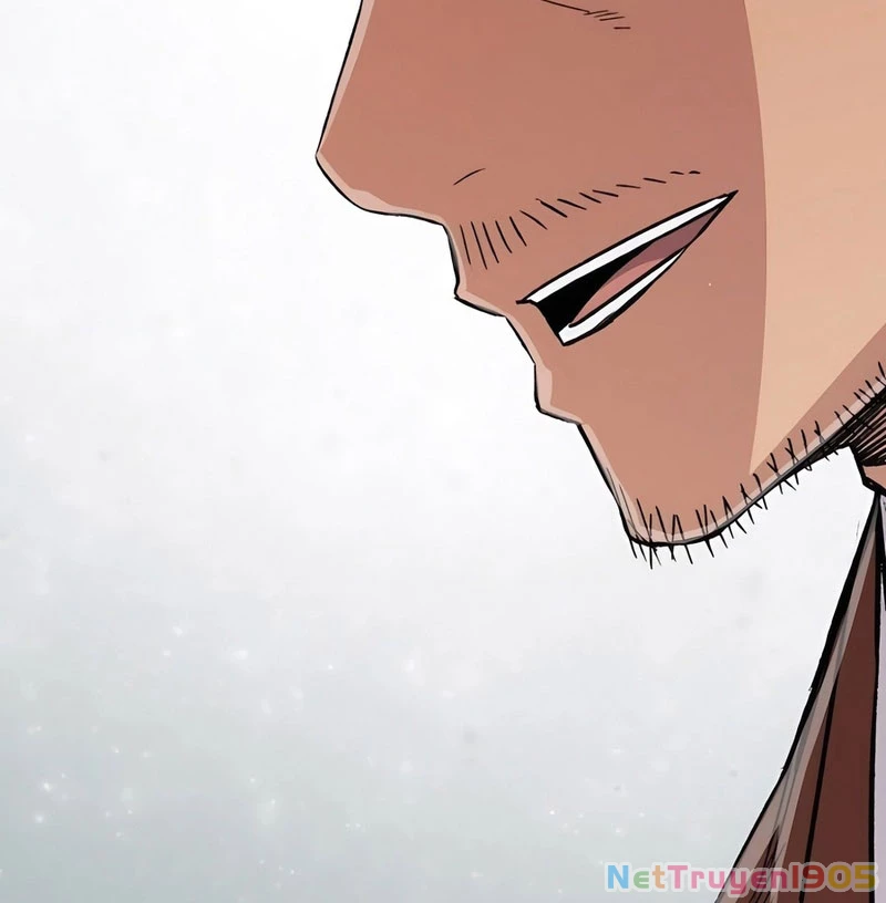 Thiên Ma Quy Hoàn Chapter 71 - 15