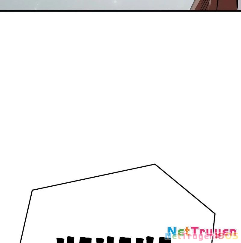 Thiên Ma Quy Hoàn Chapter 71 - 16