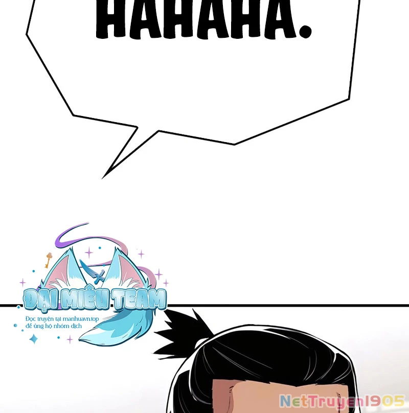 Thiên Ma Quy Hoàn Chapter 71 - 17