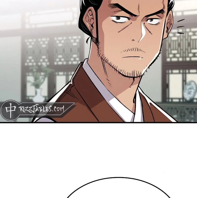 Thiên Ma Quy Hoàn Chapter 71 - 18