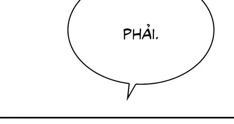 Thiên Ma Quy Hoàn Chapter 71 - 19