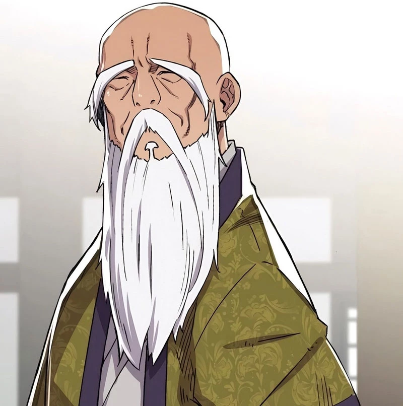 Thiên Ma Quy Hoàn Chapter 71 - 20