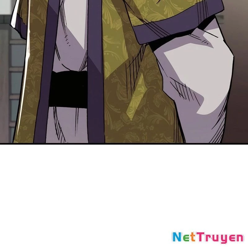 Thiên Ma Quy Hoàn Chapter 71 - 21