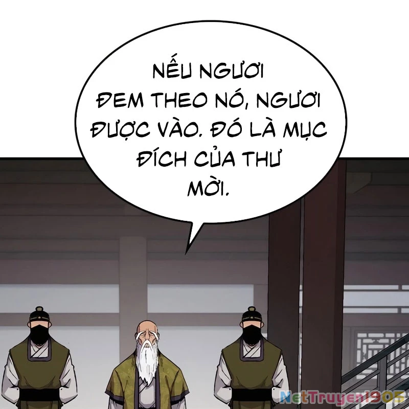 Thiên Ma Quy Hoàn Chapter 71 - 22