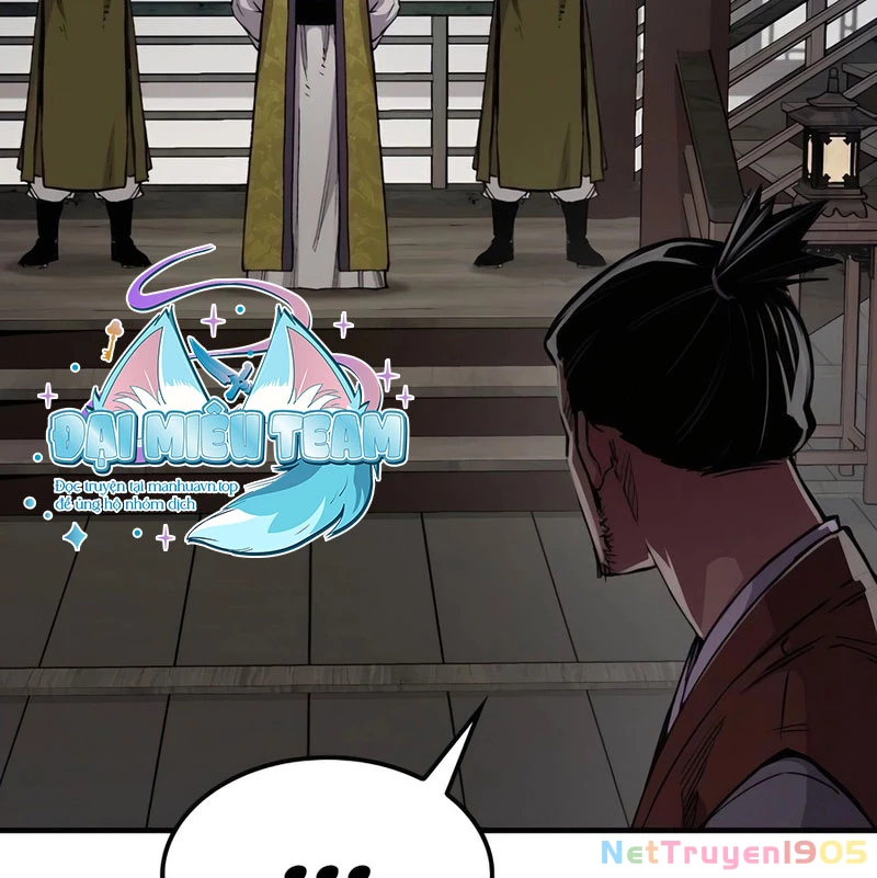 Thiên Ma Quy Hoàn Chapter 71 - 23