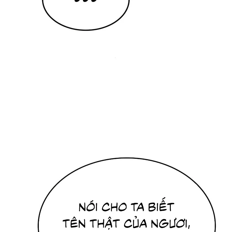 Thiên Ma Quy Hoàn Chapter 71 - 24