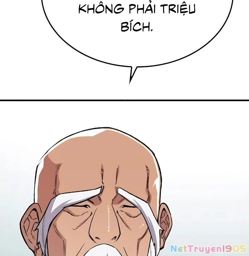 Thiên Ma Quy Hoàn Chapter 71 - 25