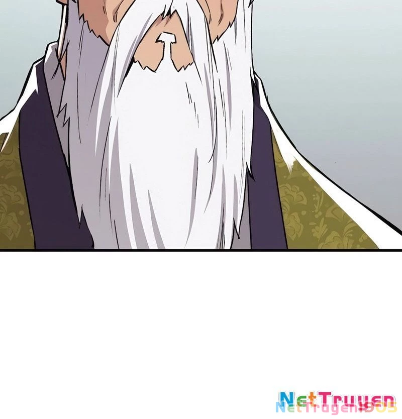 Thiên Ma Quy Hoàn Chapter 71 - 26