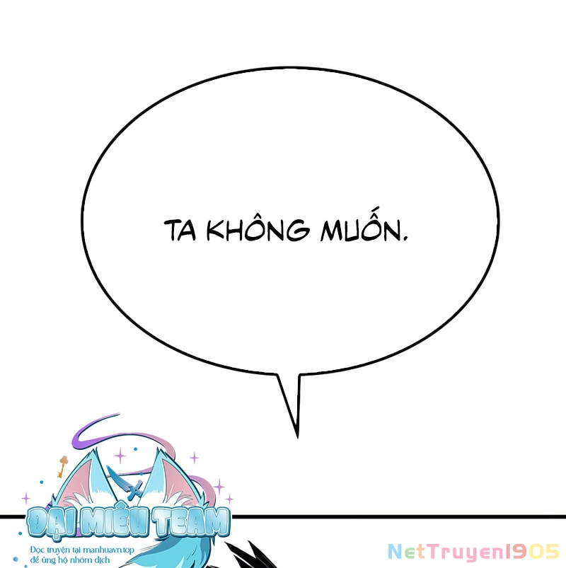 Thiên Ma Quy Hoàn Chapter 71 - 27