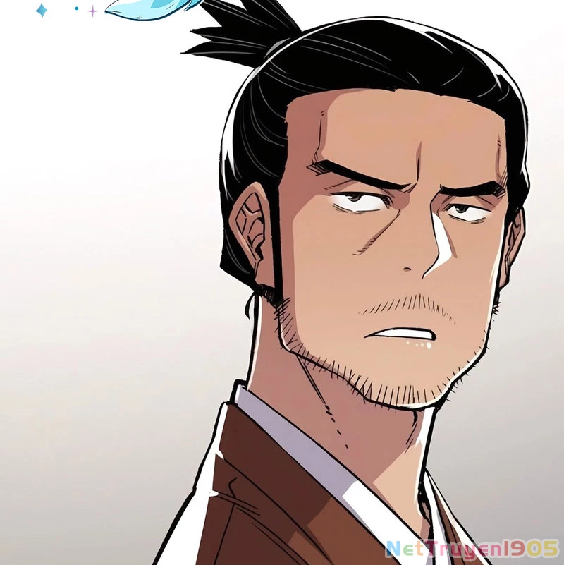 Thiên Ma Quy Hoàn Chapter 71 - 28