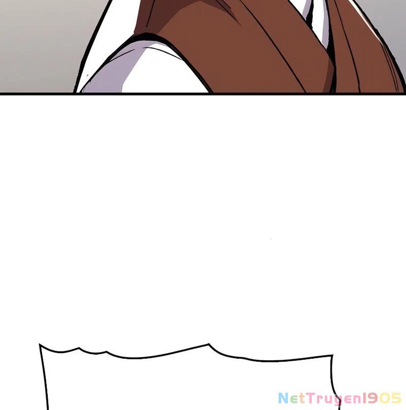 Thiên Ma Quy Hoàn Chapter 71 - 29