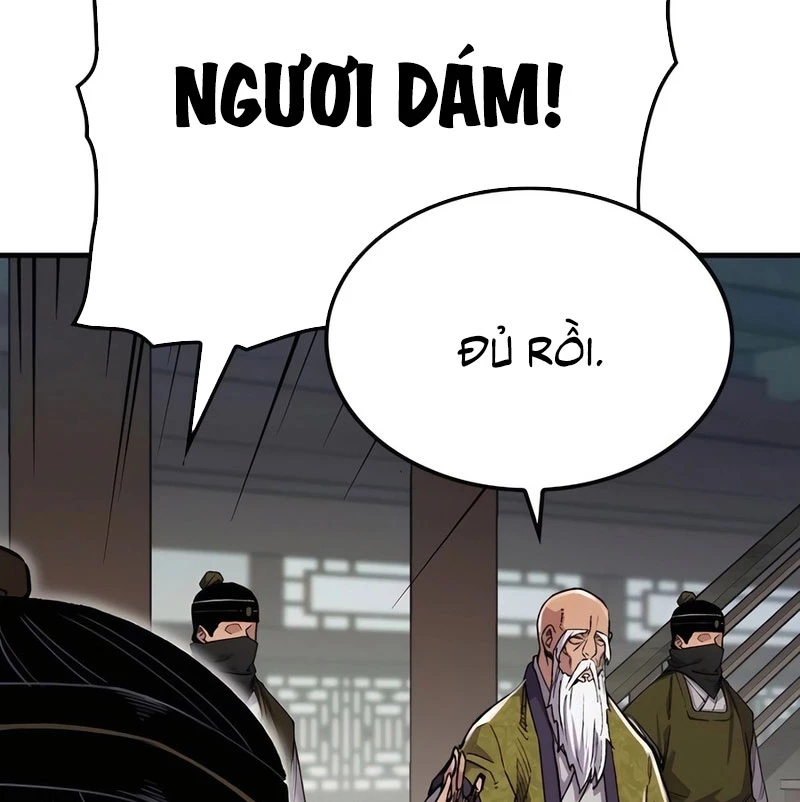 Thiên Ma Quy Hoàn Chapter 71 - 30