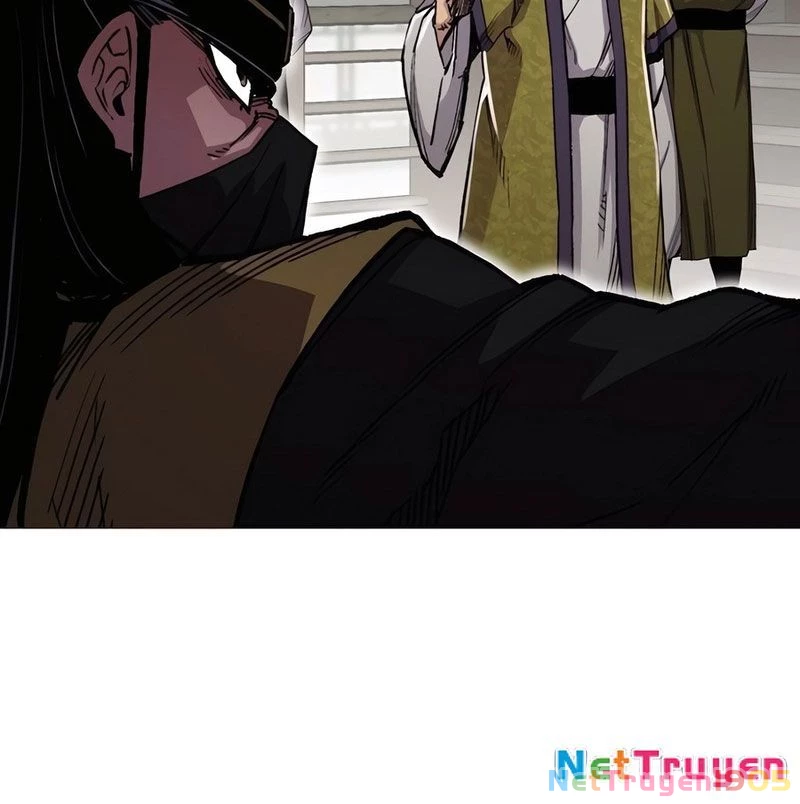 Thiên Ma Quy Hoàn Chapter 71 - 31