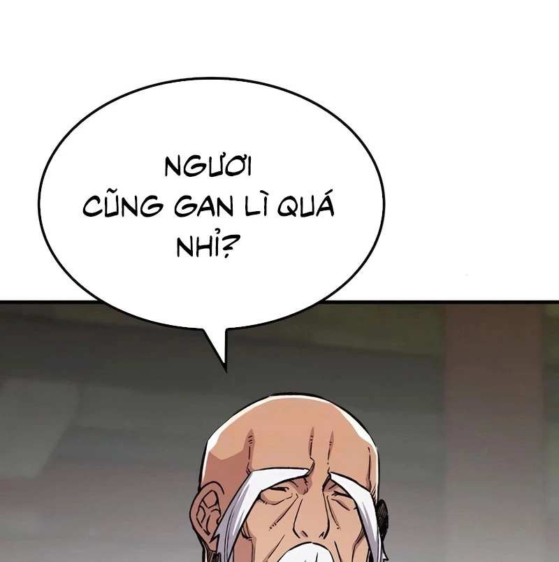 Thiên Ma Quy Hoàn Chapter 71 - 32
