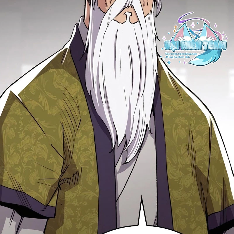 Thiên Ma Quy Hoàn Chapter 71 - 33