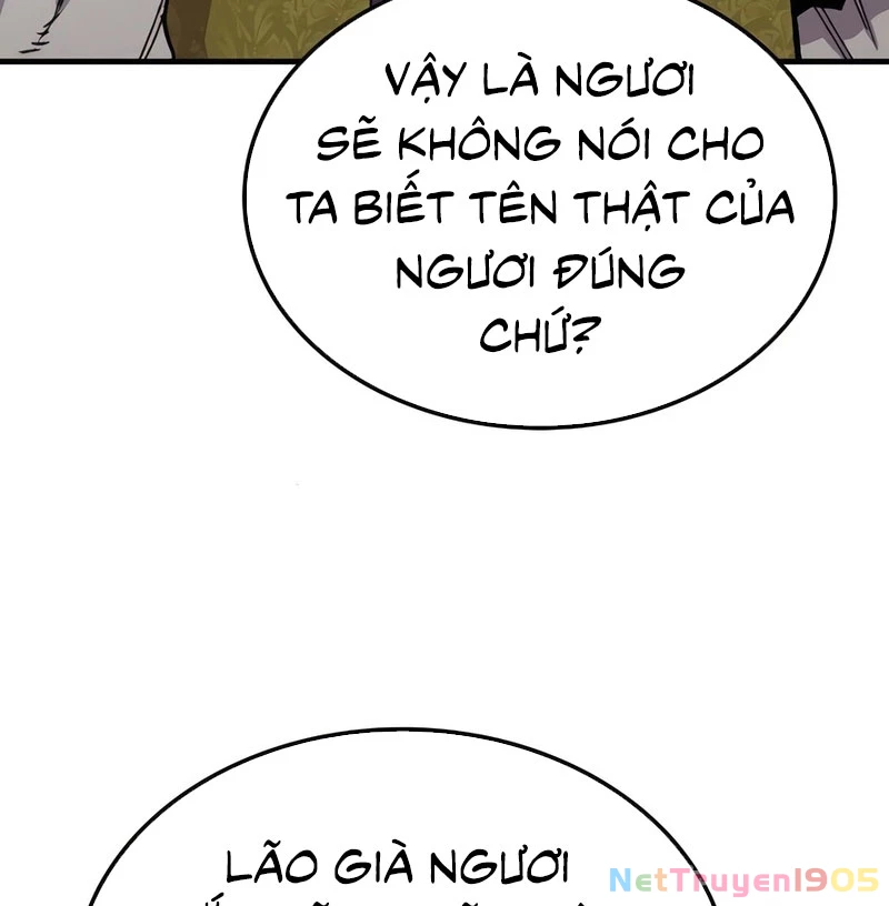 Thiên Ma Quy Hoàn Chapter 71 - 34