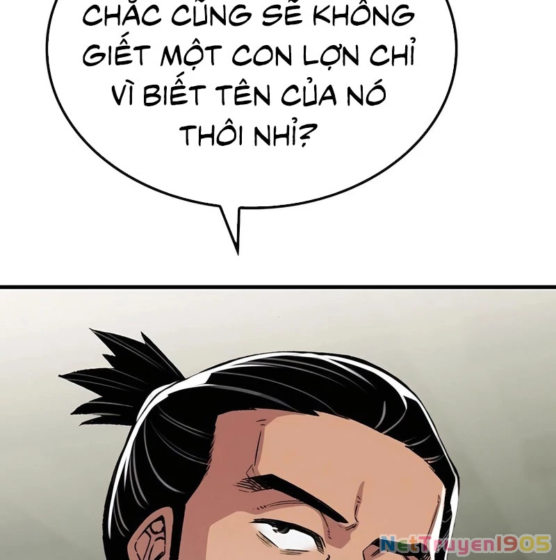 Thiên Ma Quy Hoàn Chapter 71 - 35