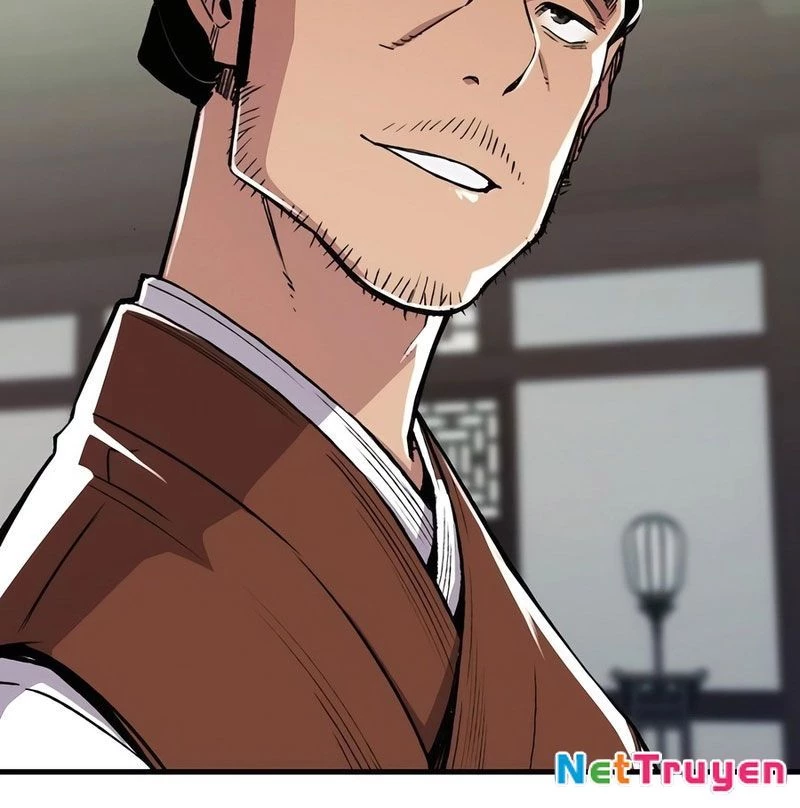 Thiên Ma Quy Hoàn Chapter 71 - 36