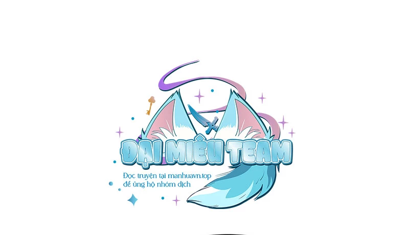 Thiên Ma Quy Hoàn Chapter 71 - 37