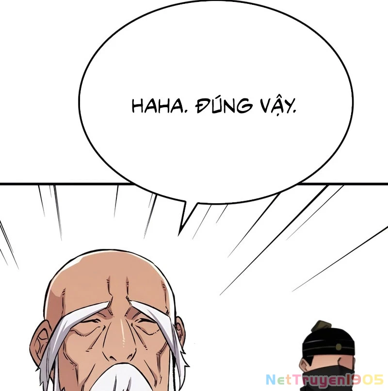 Thiên Ma Quy Hoàn Chapter 71 - 38