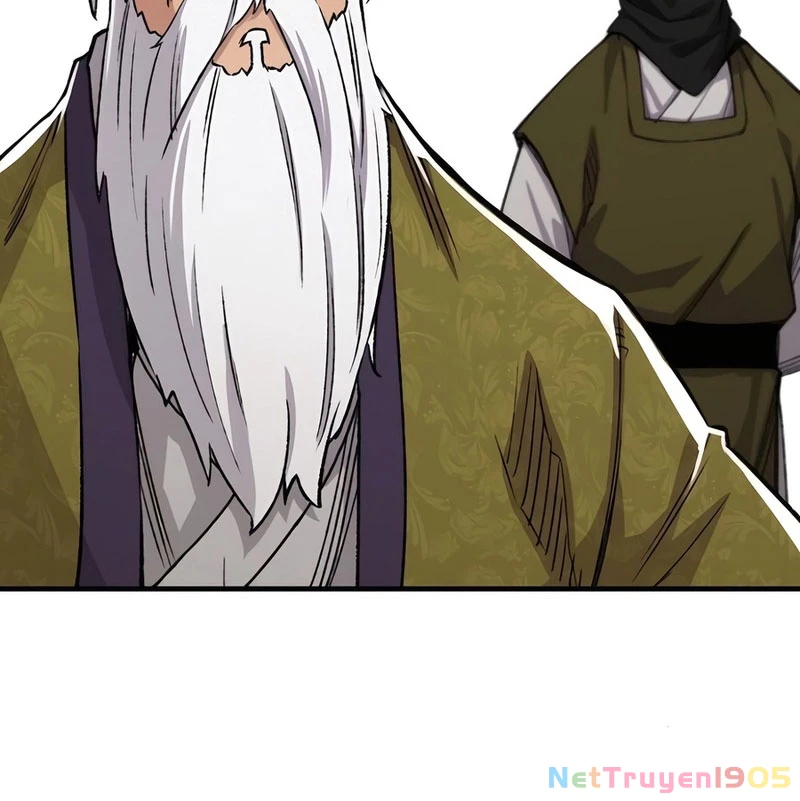 Thiên Ma Quy Hoàn Chapter 71 - 39