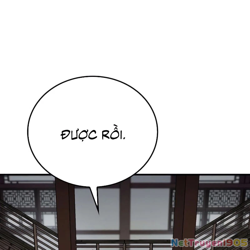 Thiên Ma Quy Hoàn Chapter 71 - 40