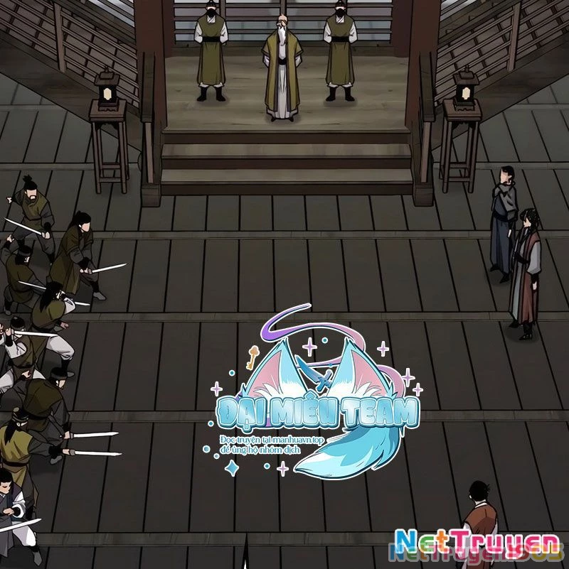 Thiên Ma Quy Hoàn Chapter 71 - 41