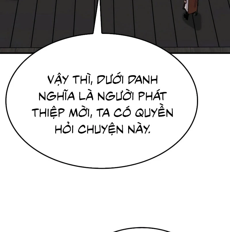 Thiên Ma Quy Hoàn Chapter 71 - 42