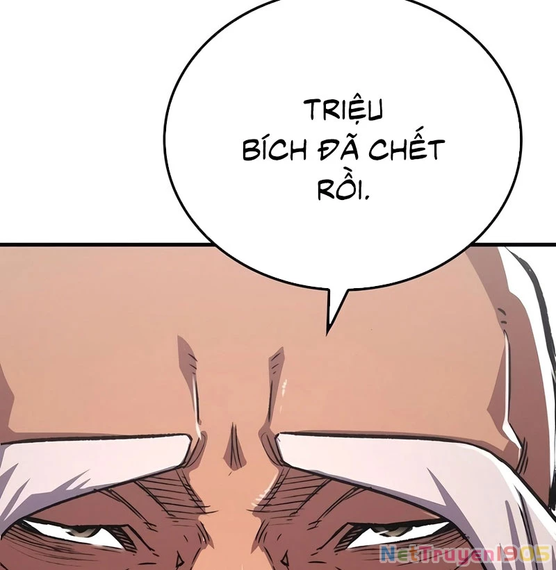 Thiên Ma Quy Hoàn Chapter 71 - 43