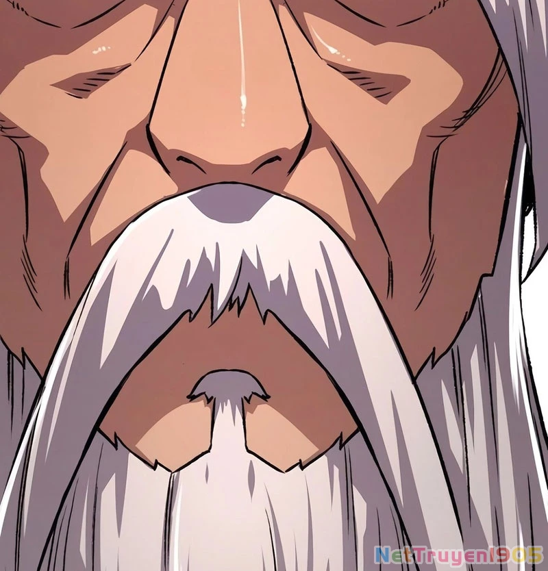 Thiên Ma Quy Hoàn Chapter 71 - 44