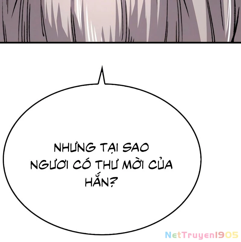 Thiên Ma Quy Hoàn Chapter 71 - 45