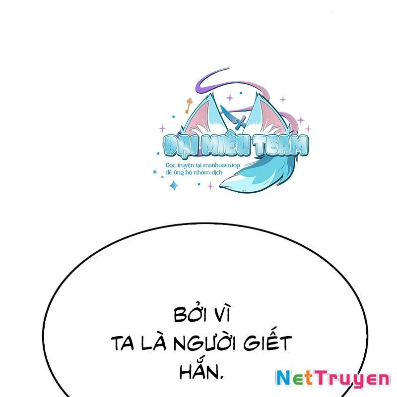 Thiên Ma Quy Hoàn Chapter 71 - 46