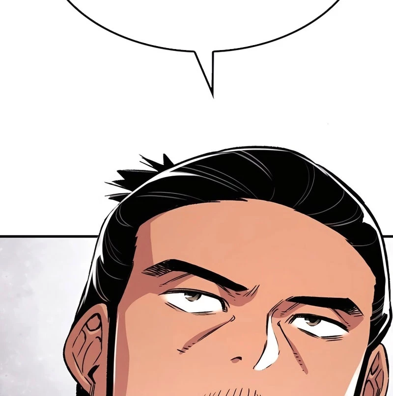 Thiên Ma Quy Hoàn Chapter 71 - 47