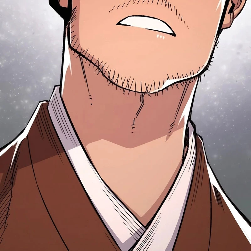 Thiên Ma Quy Hoàn Chapter 71 - 48