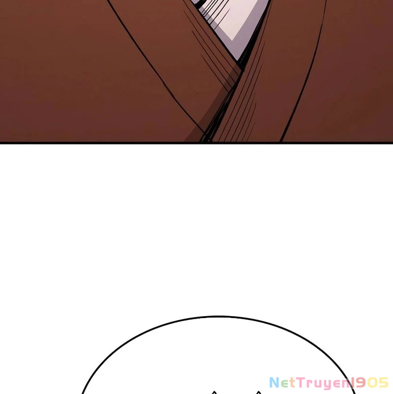Thiên Ma Quy Hoàn Chapter 71 - 49