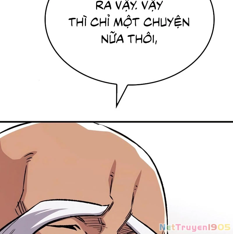 Thiên Ma Quy Hoàn Chapter 71 - 50