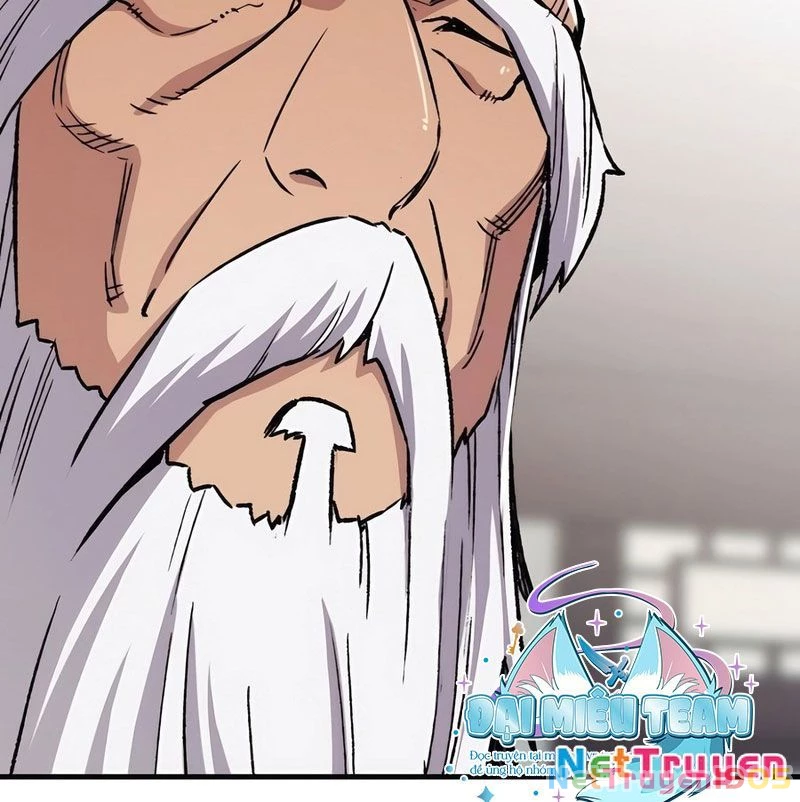 Thiên Ma Quy Hoàn Chapter 71 - 51